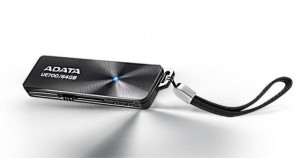 clés USB ADATA DashDrive Elite UE700