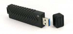 clé USB Ventura Ultra de Mushkin