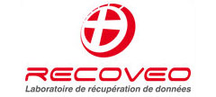 recoveo