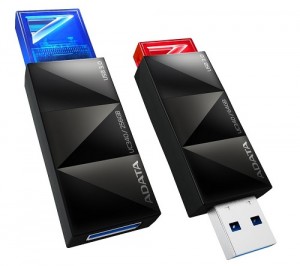 clé USB adata Choice UC340